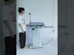 Prodium intelligente