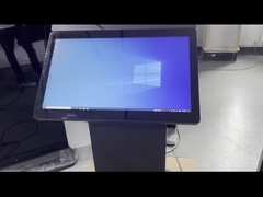 Prodium intelligente