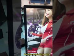 Segnaletica digitale wireless alimentata a batteria con gestione cloud