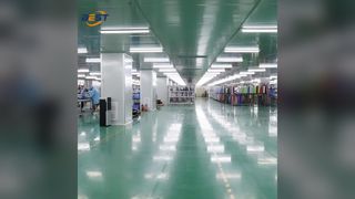 Laboratorio di produzione 3