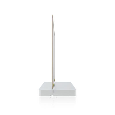 OEM ODM schermo OLED trasparente, 55 display OLED trasparente