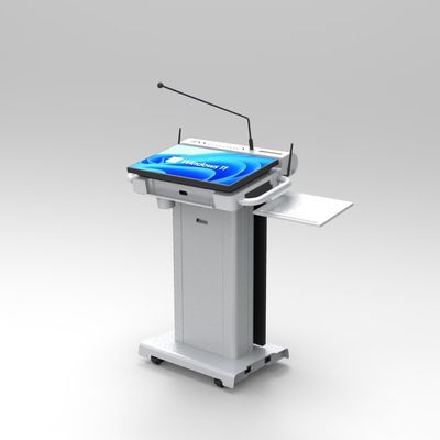 Con il più recente controller