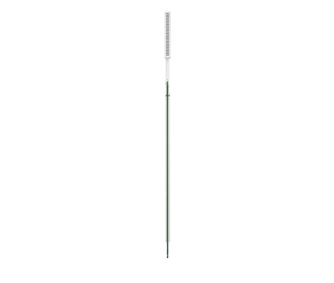43" 49" 55" 1,98cm Ultra Thin Android Display pubblicitario / Digital Signage sospeso a doppio lato