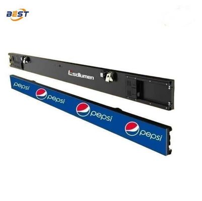 P1.5625 schermo a LED a pixel pitch Risoluzione 45.000 lampade/ora Produzione 120.000m2 Capacità